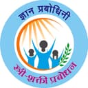 Alt Logo